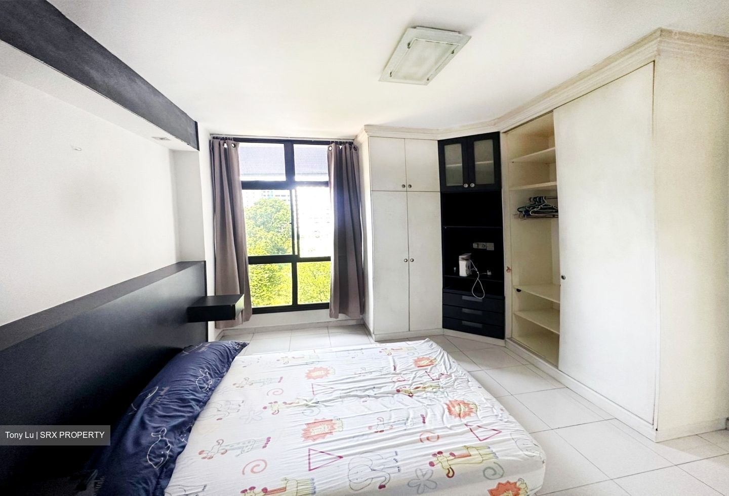Blk 466 Segar Road (Bukit Panjang), HDB 5 Rooms #426595241